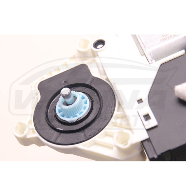 Front Left Right Window Lifter Motor | 1Q0959701H | 1Q0959702H