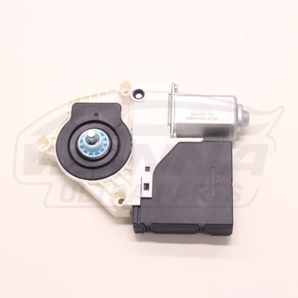 Front Left Right Window Lifter window regulator Motor | 5KD959701 | 5KD959702