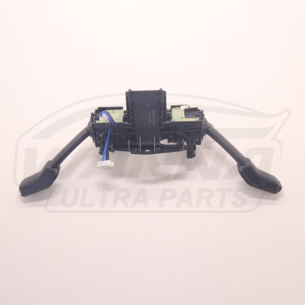 Steering Column Switch Cruise Control | 5Q0953513A
