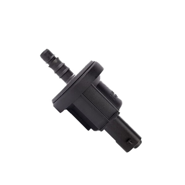 Vapor Canister Purge Valve | 06H906517AA | 06h906517H | 0280142458