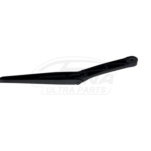 Windscreen Wiper Arm Front Left Right | 1Q1955409 | 1Q1955410 | 1K5955410B