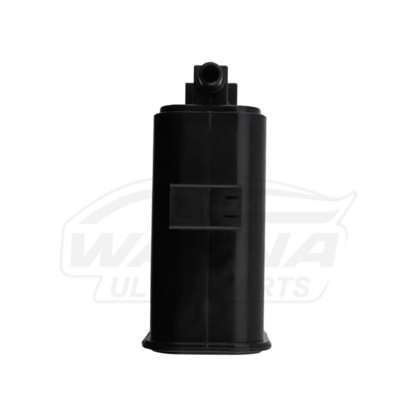 Activated Carbon Cartridge | 1T0201801