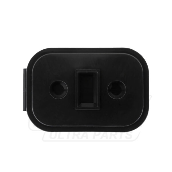 Activated Carbon Cartridge | 1T0201801
