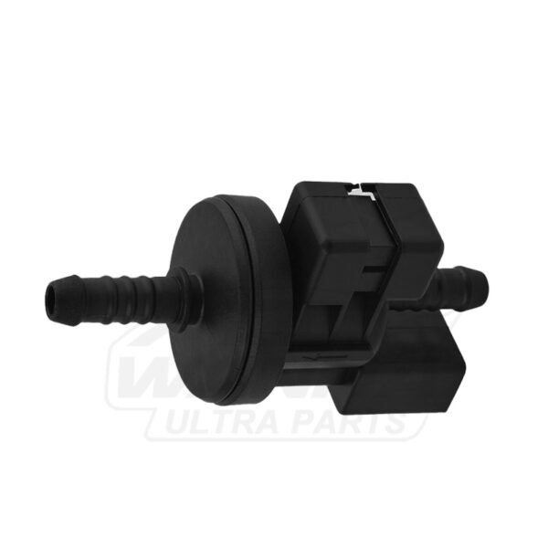 Vapor Canister Purge Solenoid Valve | 06E906517A | 0280142431 | 06H198781A