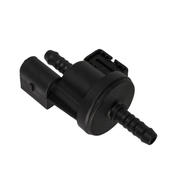 Vapor Canister Purge Solenoid Valve | 06E906517A | 0280142431 | 06H198781A
