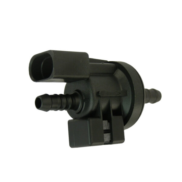 Vapor Canister Purge Solenoid Valve | 06E906517A | 0280142431 | 06H198781A