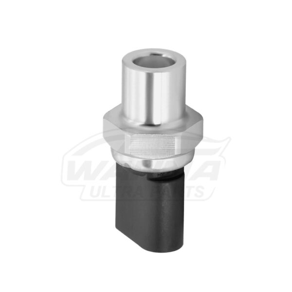 Pressure Sensor Air Conditioning | 4H0959126A | 4H0959126B | 4H0959126C | 5Q0959126A