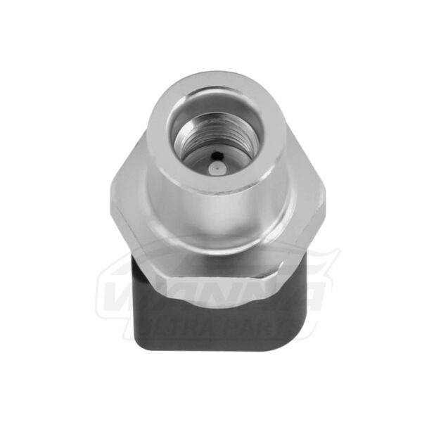 Pressure Sensor Air Conditioning | 4H0959126A | 4H0959126B | 4H0959126C | 5Q0959126A