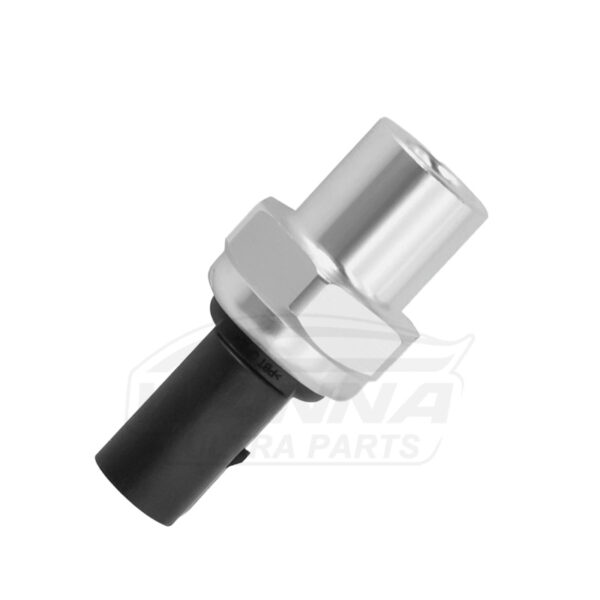 Pressure Sensor Air Conditioning | 4H0959126A | 4H0959126B | 4H0959126C | 5Q0959126A