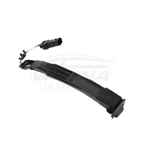 Door Handle Bar Sensor Pin Switch | 4G8927753 | 4G8927753B