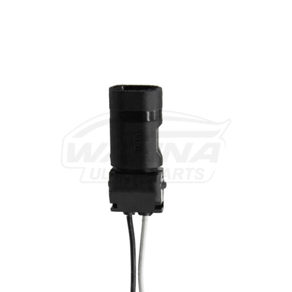 Door Handle Bar Sensor Pin Switch | 4G8927753 | 4G8927753B