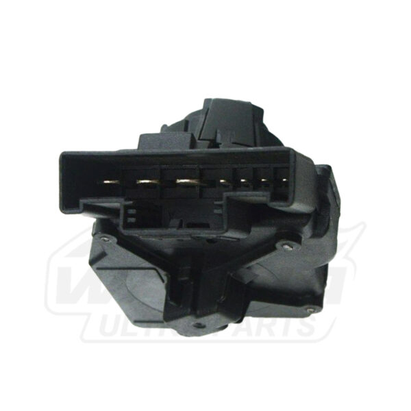 Ignition Starter Switch | 6RA905865 | 6RA905865A