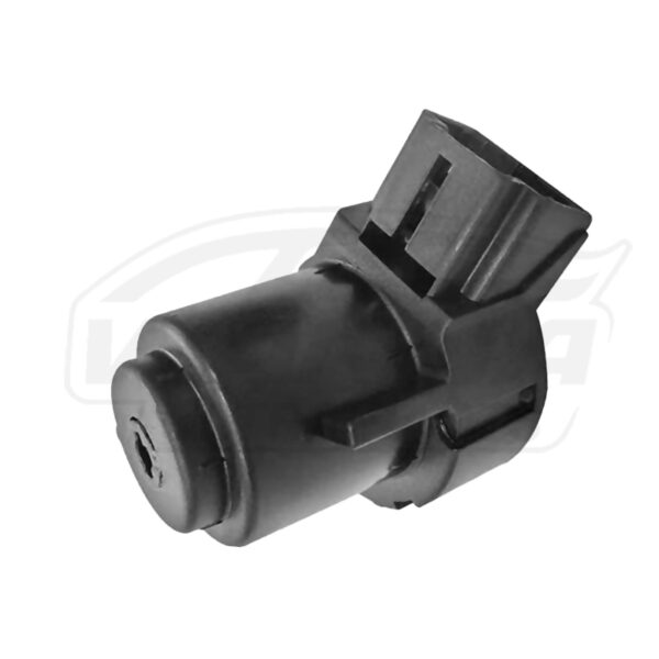 Ignition Starter Switch | 6R0905865