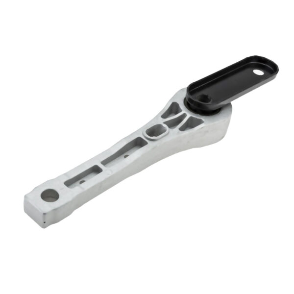 Engine Mount Rear | 3C0199855M