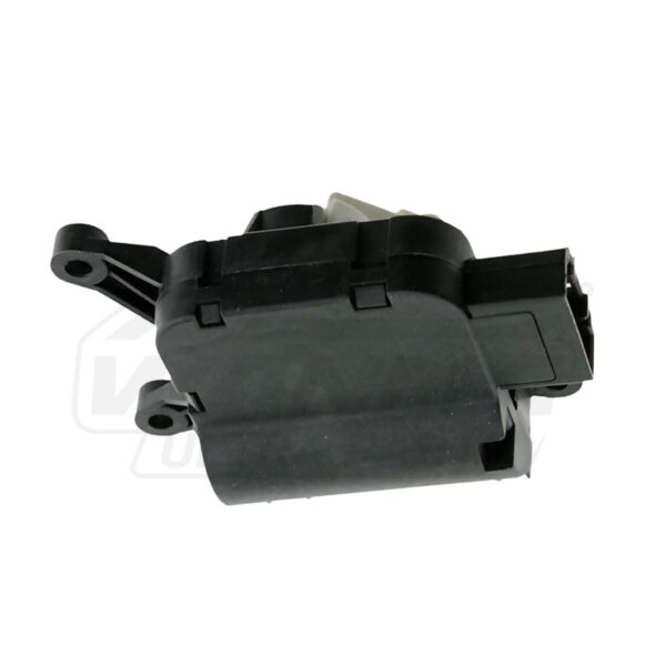 Heater Central Air Door Servo Motor | 1KD907511E | 3C1907511A