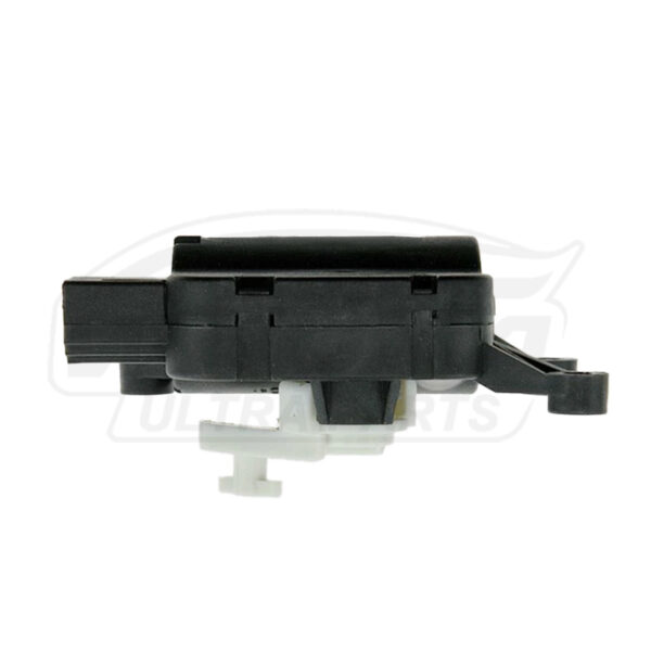 Heater Central Air Door Servo Motor | 1KD907511D