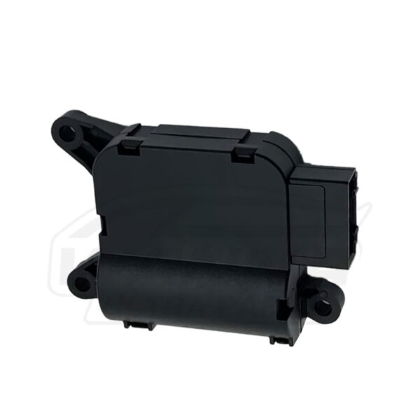 Heater Central Air Door Servo Motor | 1KD907511G | 1TD907511E | 3C0907511A