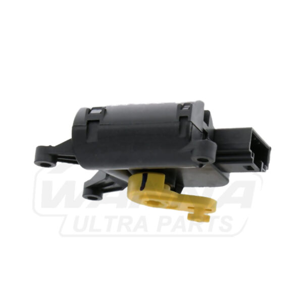 Heater Central Air Door Servo Motor | 1J1907511E | 180907511B