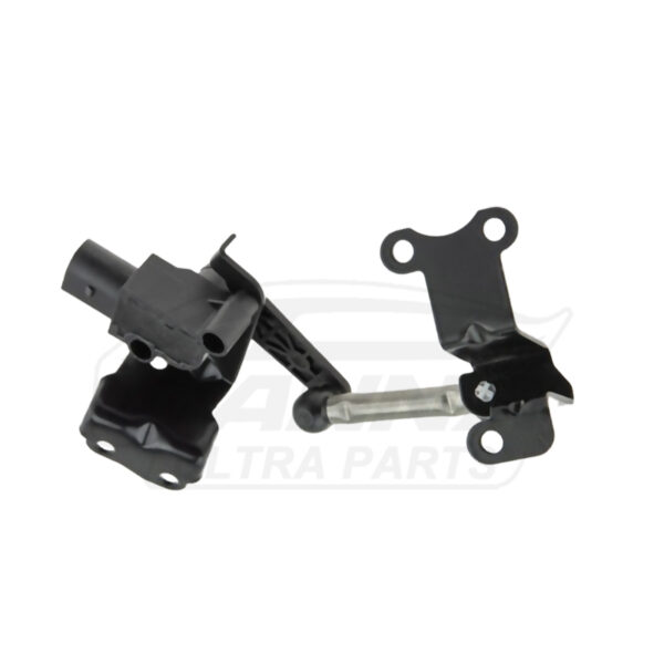 Headlight Level Sensor | 1K0941273M | 1T0907503B