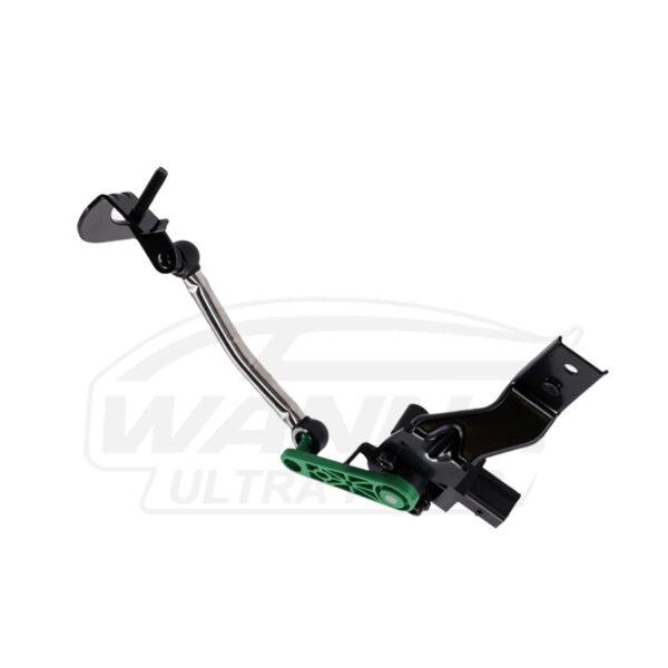 Headlight Level Sensor | 3Q0412521A | 5Q0412521C | 5Q0907503
