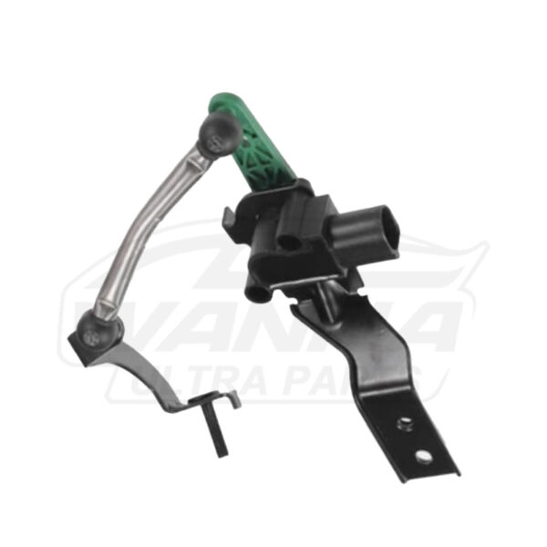 Headlight Level Sensor | 3Q0412521A | 5Q0412521C | 5Q0907503