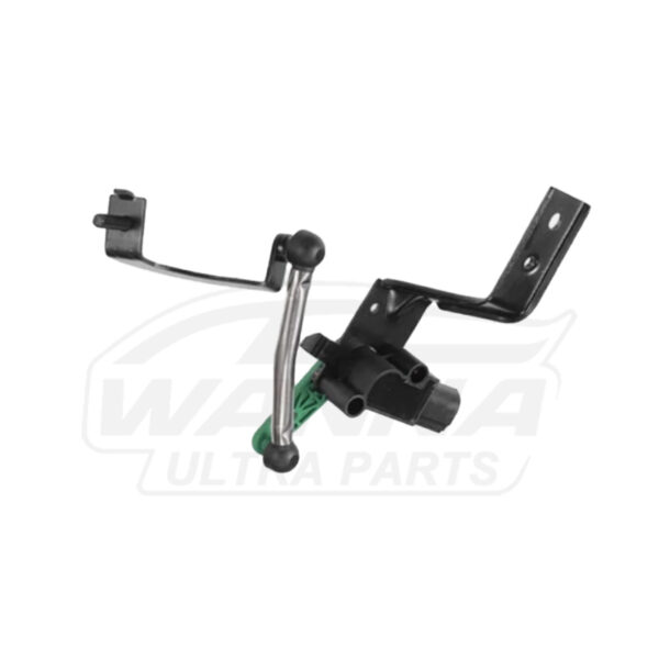 Headlight Level Sensor | 3Q0412521A | 5Q0412521C | 5Q0907503