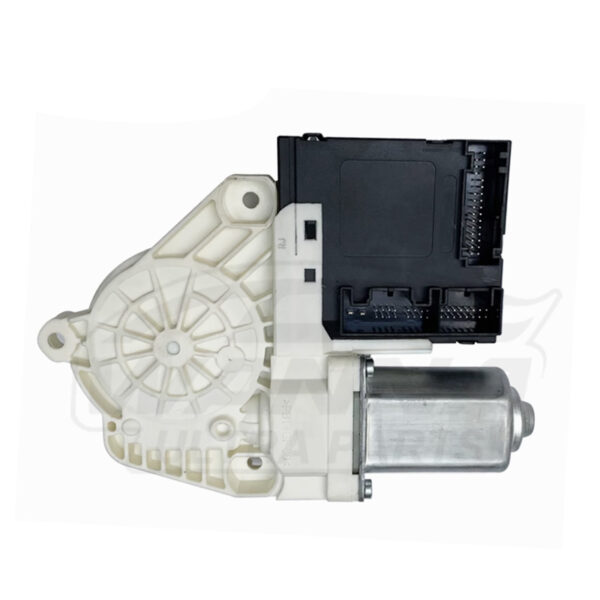 Front Left Right Window Lifter window regulator Motor | 5KD959701 | 5KD959702