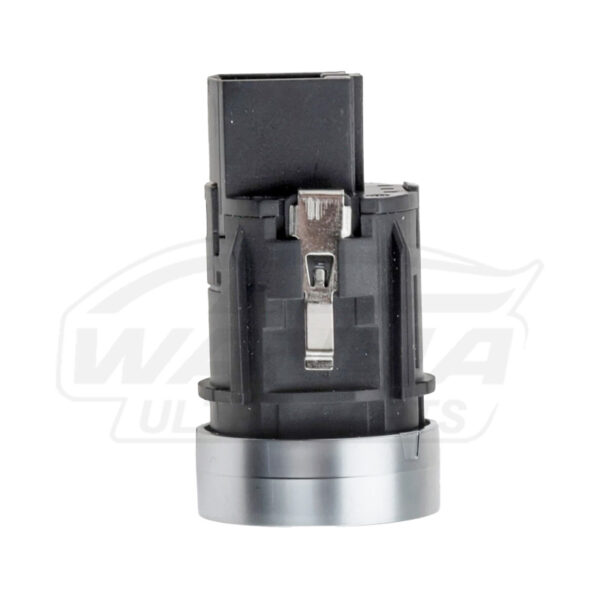 Start Stop Engine Switch Ignition Button Car | 8U0905217A