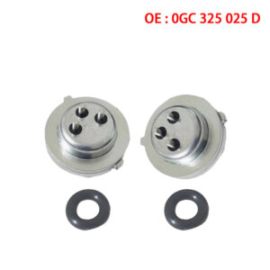 ODE Transmission Control Unit Pressure Sensor | 0GC325025D