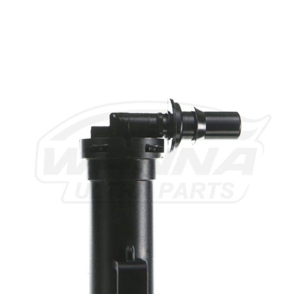 Left Right Headlight Washer | Lift Cylinder Spray Nozzle Jet | 5GG955965 | 5GG955966