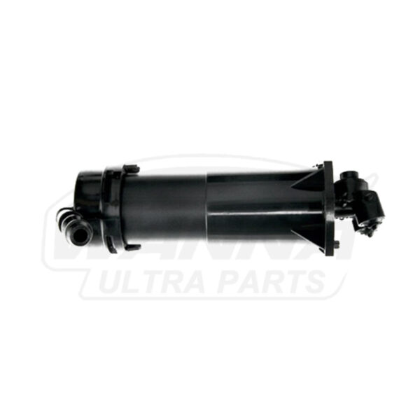 Left Right Headlight Washer | Lift Cylinder Spray Nozzle Jet | 4L0955101 | 4L0955102