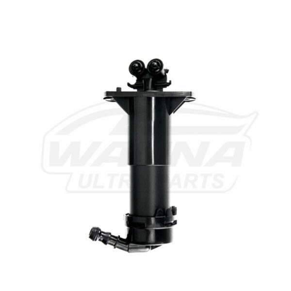 Left Right Headlight Washer | Lift Cylinder Spray Nozzle Jet | 4L0955101 | 4L0955102