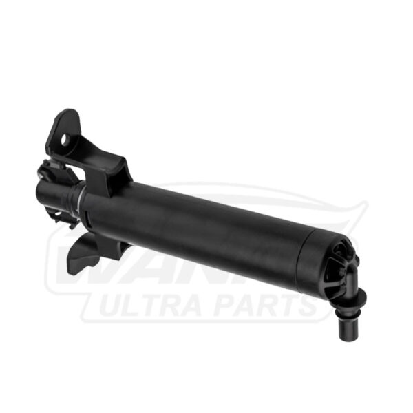 Left Right Headlight Washer | Lift Cylinder Spray Nozzle Jet | 8V0955101A | 8V0955102A