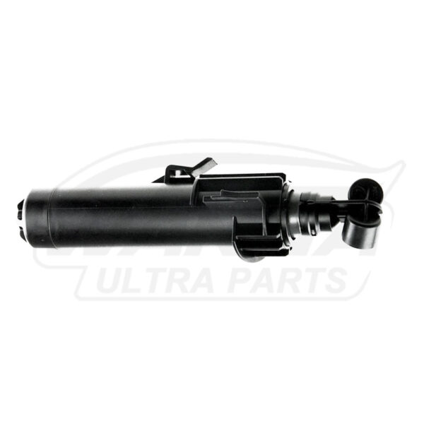 Left Right Headlight Washer | Lift Cylinder Spray Nozzle Jet | 8T0955101D | 8T0955102D