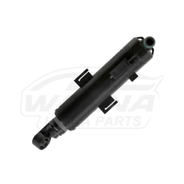 Left Right Headlight Washer | Lift Cylinder Spray Nozzle Jet | 4H0955101A | 4H0955102A | 4H0955101