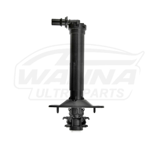 Left Right Headlight Washer | Lift Cylinder Spray Nozzle Jet | 4G8955101 | 4G8955102