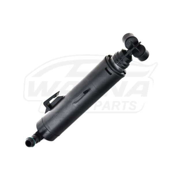 Left Right Headlight Washer | Lift Cylinder | Spray Nozzle Jet | 8X0955101A | 8X0955102A