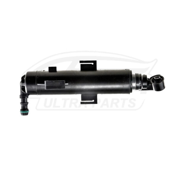 Left Right Headlight Washer | Lift Cylinder | Spray Nozzle Jet | 8X0955101A | 8X0955102A