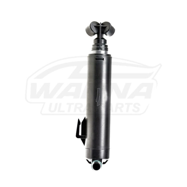 Left Right Headlight Washer | Lift Cylinder | Spray Nozzle Jet | 8X0955101A | 8X0955102A