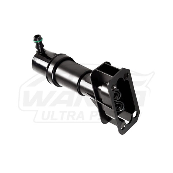 Left Right Headlight Washer | Lift Cylinder Spray Nozzle Jet | 4Z7955101 | 4Z7955102
