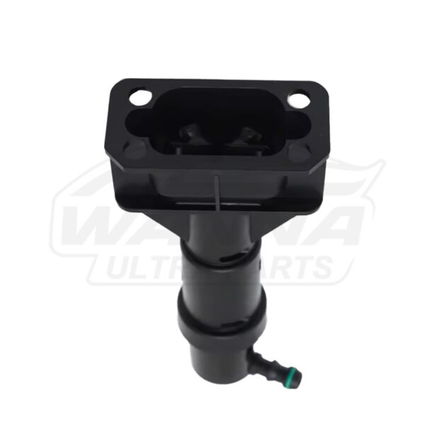 Left Right Headlight Washer | Lift Cylinder Spray Nozzle Jet | 4Z7955101 | 4Z7955102