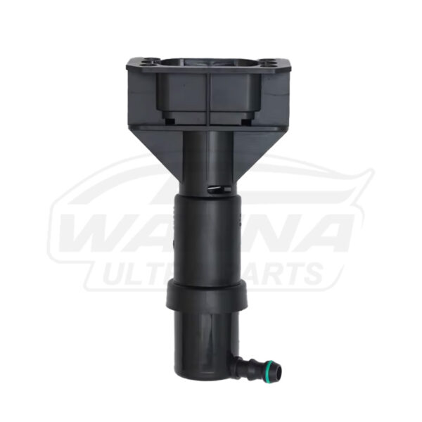 Left Right Headlight Washer | Lift Cylinder Spray Nozzle Jet | 4Z7955101 | 4Z7955102