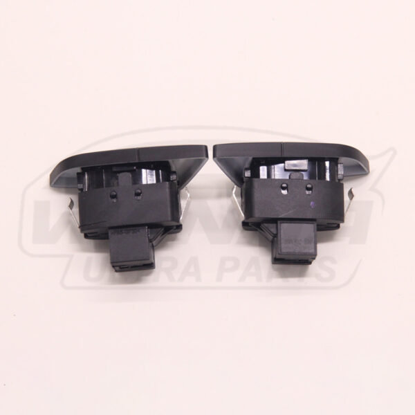 Central Door Lock Switch Button | 8RD962107 | 8RD962108 | 8RD962107A | 8RD962108A