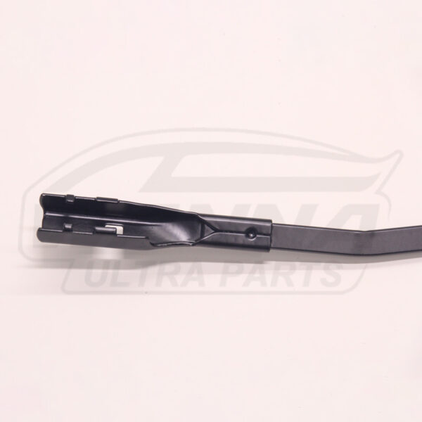 80B955407 | 80B955408 | Windscreen Wiper Arms For AUDI Q5 2018-2024