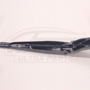 80B955407 | 80B955408 | Windscreen Wiper Arms For AUDI Q5 2018-2024