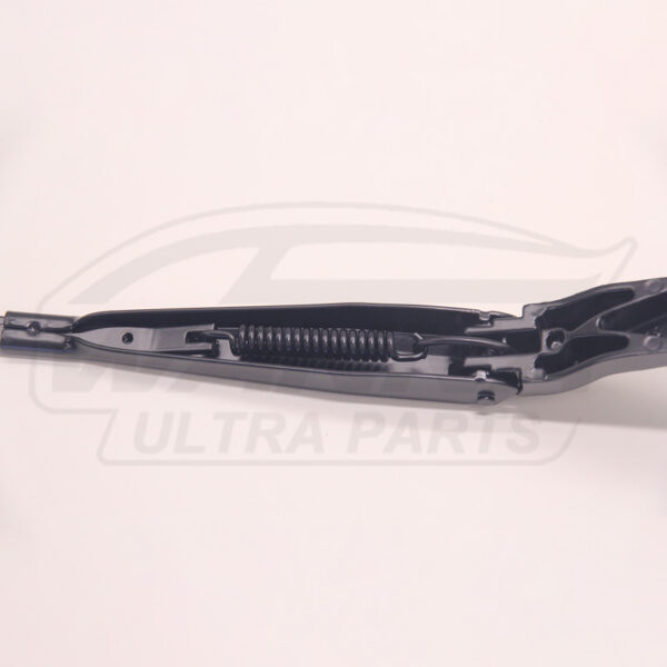 80B955407 | 80B955408 | Windscreen Wiper Arms For AUDI Q5 2018-2024