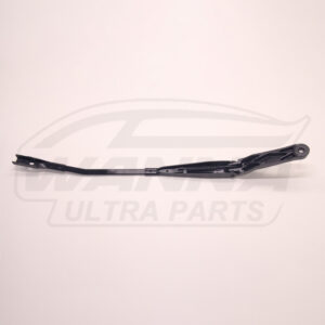 80B955407 | 80B955408 | Windscreen Wiper Arms For AUDI Q5 2018-2024