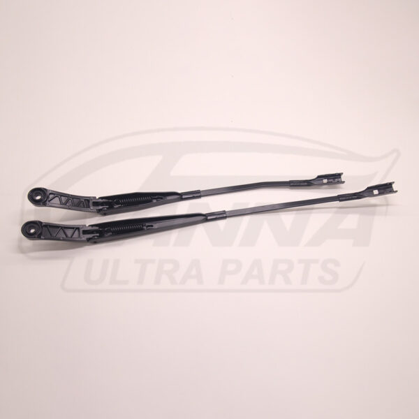 8U1955407 8U1955408 8U19554071P9 8U29554081P9 Windscreen Wiper Arm Front Left Right For Audi Q3 2012 2013 2014