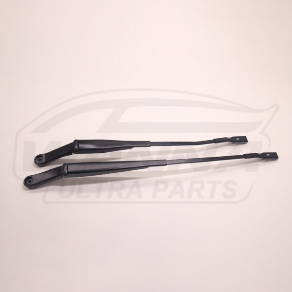 8U1955407 8U1955408 8U19554071P9 8U29554081P9 Windscreen Wiper Arm Front Left Right For Audi Q3 2012 2013 2014