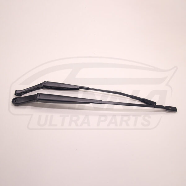 8U1955407 8U1955408 8U19554071P9 8U29554081P9 Windscreen Wiper Arm Front Left Right For Audi Q3 2012 2013 2014